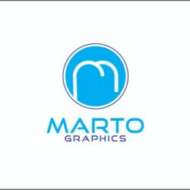MARTO GRAPHICS