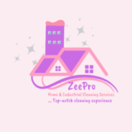 ZeePro Nigeria Enterprises