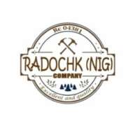Radochnigcompany