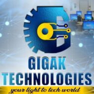 GIGAK_TEEDICE ENTERPRISE