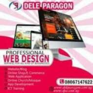 DELE ONLINE SERVICES