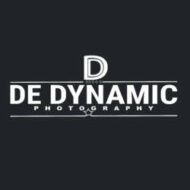 De Dynamic Photography