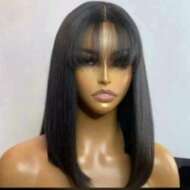 Goodnews beauty parlour