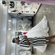 KozeeBridalsandtux