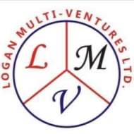 LOGAN MULTI-VENTURES