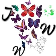Jeef world and wear's