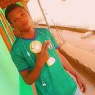 Ademide fashion design