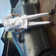MOREYEM LAUNDRY AND DRY CLEANING SERVICES
