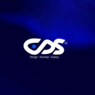 CDS Space