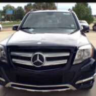 CWALGO LIMITED