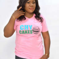 Chy cake creamy encounter & catering service