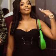 Partydecorlagos