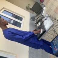 Dj Enddy