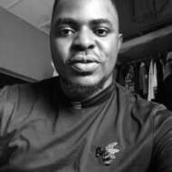 UGWONAH JUDE TOBECHUKWU