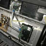 Kelv Tv Repair
