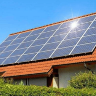 Ski-tech Solar and Inverter Engineering