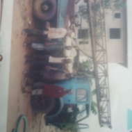 Tebes Engineering