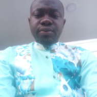 JEMID TECHNOLOGY