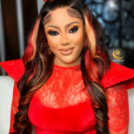 Kumes Glam