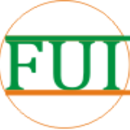 four unit international co.