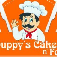 Duppy's Cakes N Food