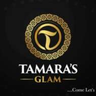 Tamarasglam