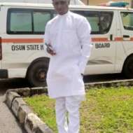 RIA’S-BLOOM NIGERIA LIMITED