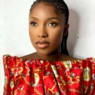Adesewa speaks