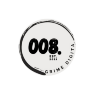 Grimes-Digital Technologies