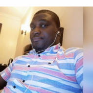 Dotline Logistics