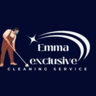 Emma Exclusive Cleaning Services