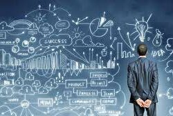 korrel mathins enterprise