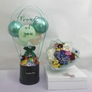 Princessomo giftsnsurprise