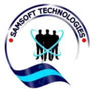 Samsoft Technologies