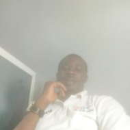 WORK 