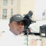 Hukswich mechanical services