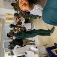 FKF films