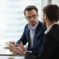 private home consult
