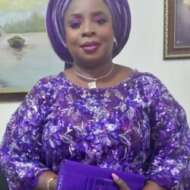 GREENWISE CONSULT LIMITED