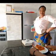 New generation cleaning services