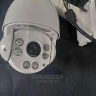 Emmytech & sons communication