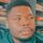 John Odey