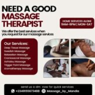 Maispa.ng