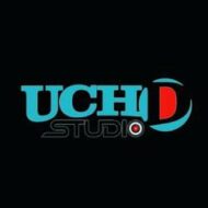 Uch dynamix studios