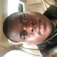 Joseph’s favor Nig. Ltd.
