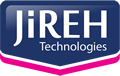 JIREH TECHNOLOGIES LIMTED