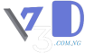 v3design