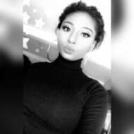 BuyRight with Favour