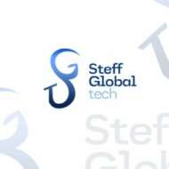 STEFF GLOBAL TECH
