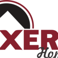 Xerohomes